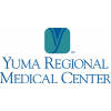 Yuma Regional Medical Center