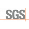 SGS