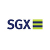 SGX Singapore Jobs Expertini