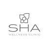 SHA Wellness Clinic-logo