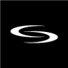 Shadow Group-logo