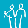 Shady Grove Fertility-logo