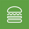 Shake Shack