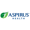 Aspirus Health