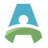 Augusta Health-logo