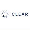 Clear-logo