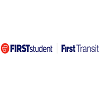 First Student Canada-Transco-logo