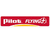 Pilot Company-logo