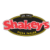 Shakey\'s