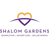 Shalom Parkside Senior Living