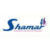 Shamar RH
