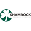 Shamrock Environmental Corporation-logo