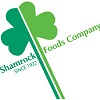 Shamrock Foods Company-logo