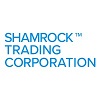 Shamrock Trading Corporation-logo
