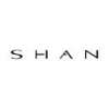 SHAN