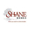 Shane Homes