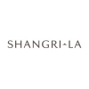 Shangri-La-logo