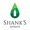 Shank’s Extracts