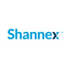 Shannex Incorporated-logo