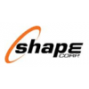Shape Corp