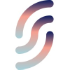 Tracé Engineer rotterdam-south-holland-netherlands