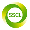 Social Value Manager