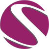 ShareForce-logo