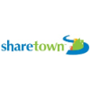 Sharetown