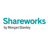 Shareworks by Morgan Stanley-logo