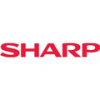 Sharp Business Systems UK PLC