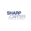 Senior Tax Accountant Sydney, Australia beBee