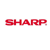 Sharp Electronics Corporation-logo