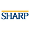 Sharp Healthplan