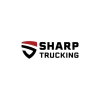 Sharp Trucking Services