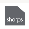 Sharps United Kingdom Jobs Expertini