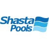 Shasta Pools-logo