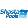 Pool Repair Diver Technician