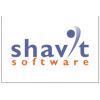 Shavit Software