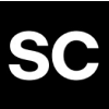 Territory Manager - Saskatoon, Saskatchewan