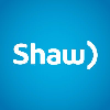 Shaw Communications-logo