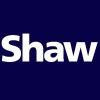 Shaw Healthcare