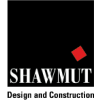 Shawmut Design and Construction