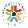 Shawnee Mission School District-logo