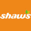 Shaw's