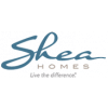Shea Homes-logo