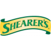 Shearer's Foods Inc