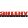 Sheehy Auto Stores-logo