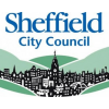 Sheffield City Council-logo