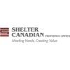 Shelter Canadian Properties Limited