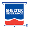 Shelter Insurance-logo